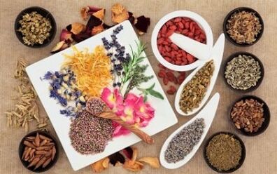 Plant therapy adds members