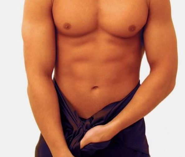 Penis enlargement and stretching techniques